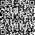 關(guān)注你附(fu)近