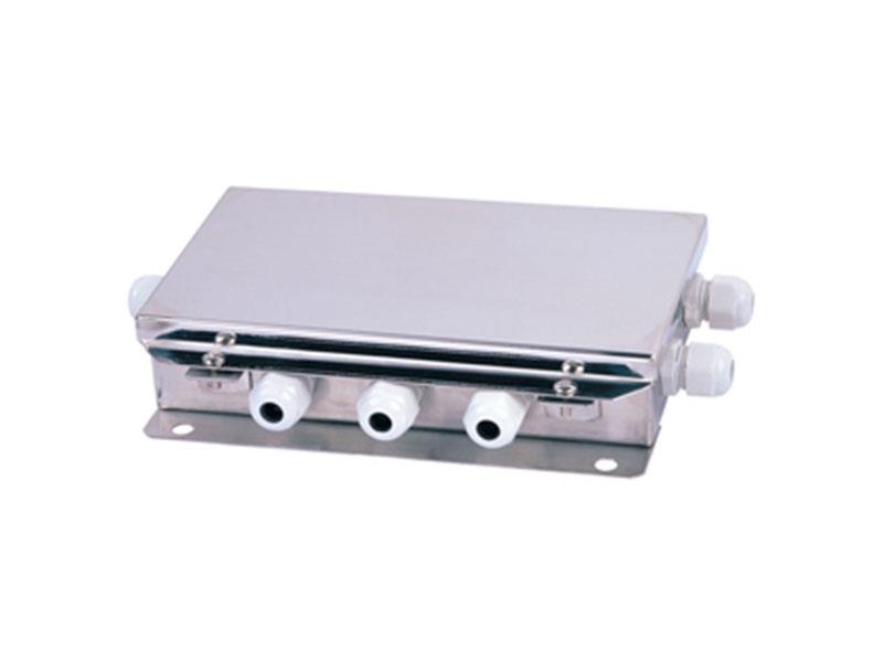 廈門(men)接線盒