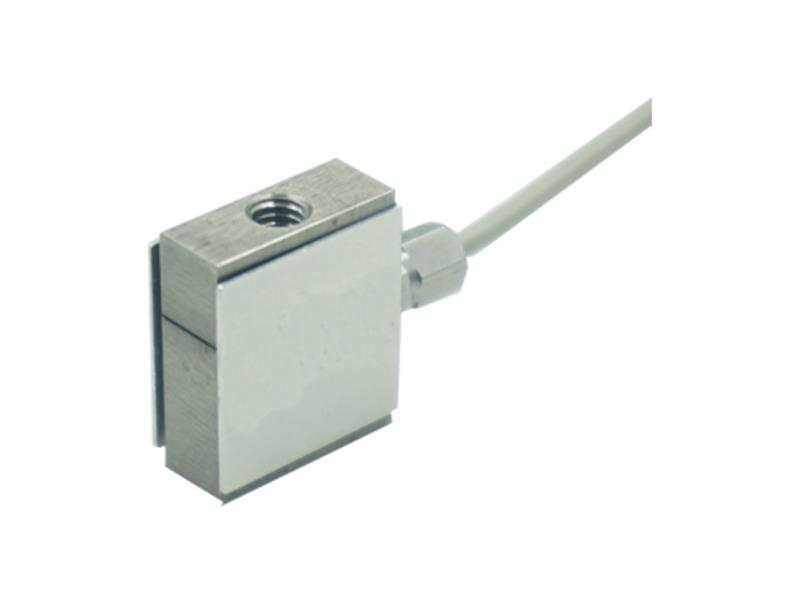 濟(jì)南T313測力(li)傳感器(qi)