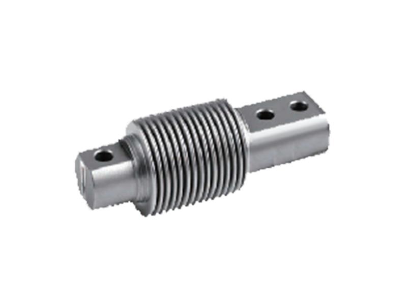 廈門BSH-85KG-傳感(gan)器