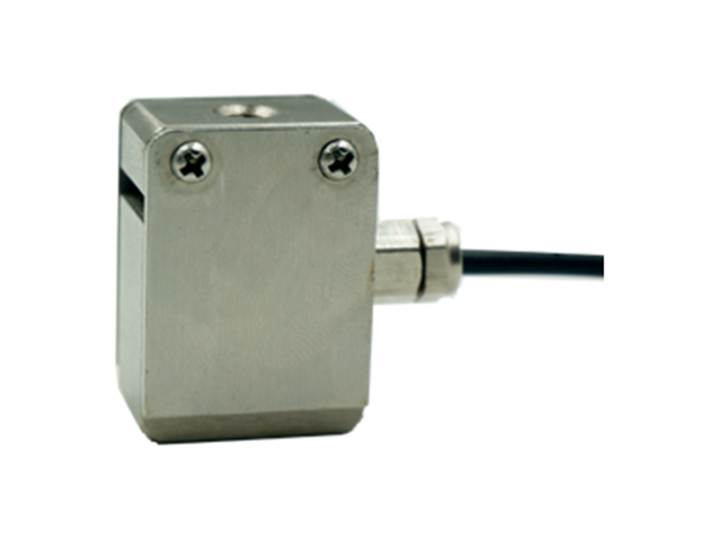 濟(jì)南ST314測力(li)傳感器(qi)