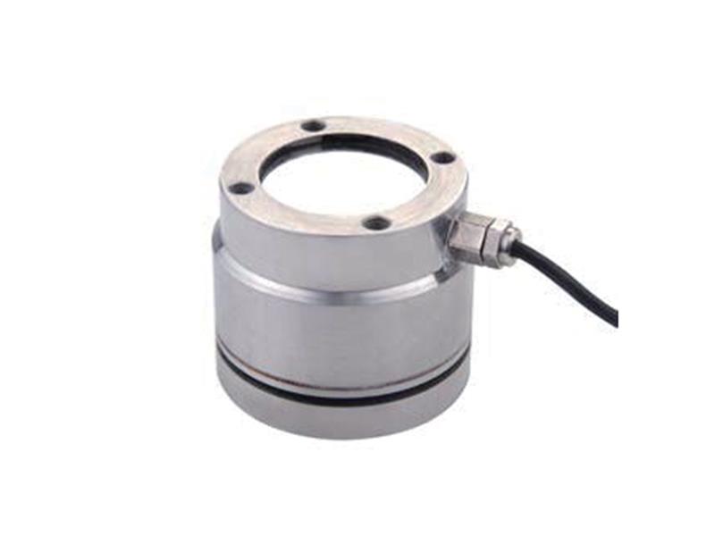 濟(ji)南T311測力(lì)傳感器(qi)