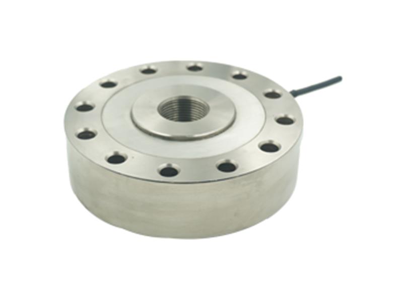 濟(ji)南T312測力(li)傳感器(qi)